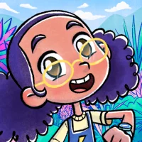 Whispers in the Wind