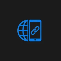 HostMobile - HTTP Server