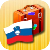 Slovenian phrasebook
