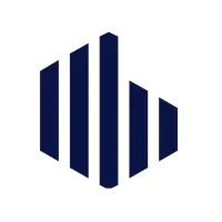 Vennre: Wealth Management