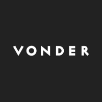 Vonder