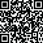 QR-kood