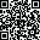 QR-kood