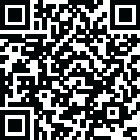 QR-kood