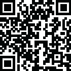 QR-kood