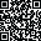 QR-kood