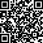 QR-kood