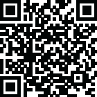 QR-kood