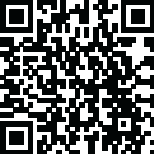 QR-kood