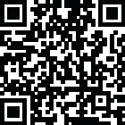 QR-kood
