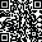 QR-kood