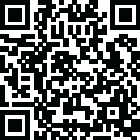 QR-kood