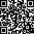 QR-kood