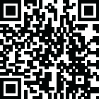 QR-kood