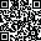QR-kood
