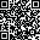 QR-kood