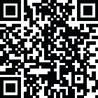 QR-kood