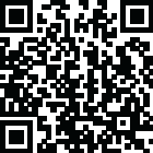 QR-kood