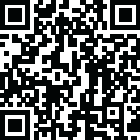 QR-kood