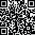 QR-kood