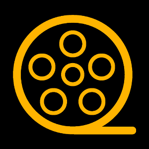 Movies Guide – Sinu täielik filmiinfo ja posterite andmebaas