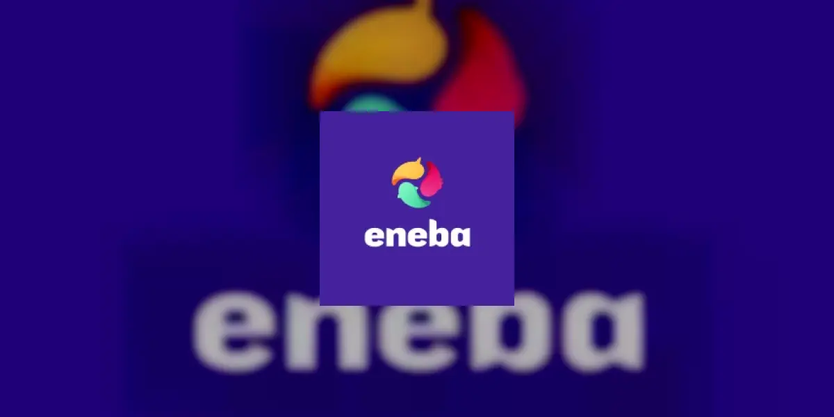 Eneba – Marketplace for Gamers
