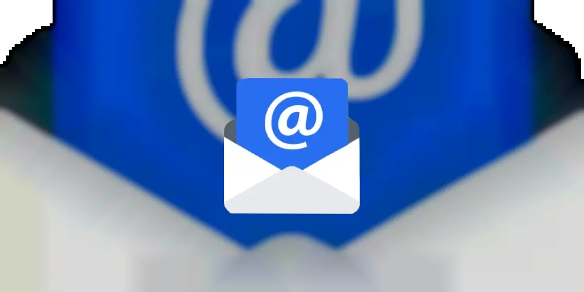 Email App for Hotmail